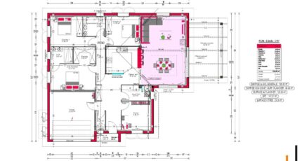Sainte-Marie-de-Gosse Maison neuve - 2607180-11342modele620250520roAah.jpeg Maisons France Confort