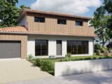 Maison neuve à Saint-Jean-de-Marsacq (40230) 2607204-11342modele6202505206Zhyq.jpeg Maisons France Confort