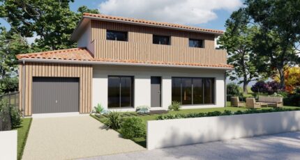 Saint-Jean-de-Marsacq Maison neuve - 2607204-11342modele6202505206Zhyq.jpeg Maisons France Confort