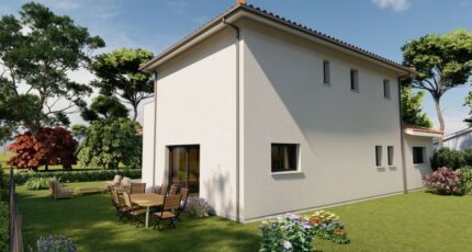 Saint-Jean-de-Marsacq Maison neuve - 2607204-11342modele720250520UeRNU.jpeg Maisons France Confort