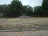 Terrain à bâtir à Elne (66200) 2607174-666annonce1202608244g5kE.jpeg Maisons France Confort