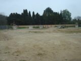 Maison à construire à Elne (66200) 2607201-666annonce120260824wNWO4.jpeg Maisons France Confort