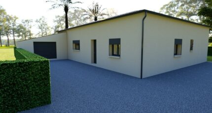 Mazan Maison neuve - 2549502-6929modele820211019C5ZU1.jpeg Maisons France Confort