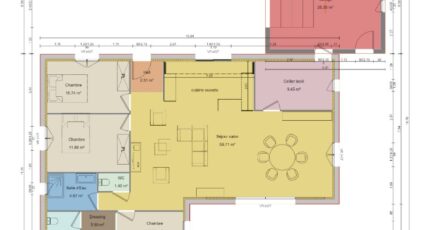 Mazan Maison neuve - 2549502-6929modele1020211019Kzi4f.jpeg Maisons France Confort