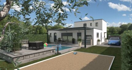 Mazan Maison neuve - 2549509-3418modele720231004Bp9yZ.jpeg Maisons France Confort