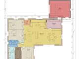 Maison neuve à Modène (84330) 2553571-6929modele1020211019Kzi4f.jpeg Maisons France Confort
