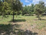 Terrain à bâtir à Baudinard-sur-Verdon (83630) 2607292-10152annonce120260824qw8ui.jpeg Maisons France Confort