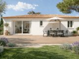Maison à construire à Baudinard-sur-Verdon (83630) 2607296-10152annonce620260824RUWae.jpeg Maisons France Confort