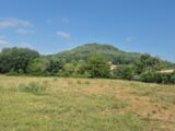 Maison à construire à Salernes (83690) 2607385-10152annonce120260716tndgL.jpeg Maisons France Confort