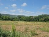 Maison à construire à Salernes (83690) 2607385-10152annonce220260716q8TQF.jpeg Maisons France Confort