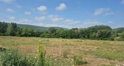 Salernes Maison neuve - 2607385-10152annonce220260716q8TQF.jpeg Maisons France Confort
