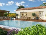 Terrain à bâtir à Puget-sur-Argens (83480) 2607146-10295annonce320260824dcToS.jpeg Maisons France Confort