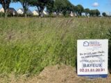 Terrain à bâtir à Creully (14480) 2606916-10282annonce220260824JLwhn.jpeg Maisons France Confort