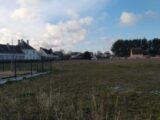 Maison à construire à Hottot-les-Bagues (14250) 2607011-10282annonce220260824fr4W3.jpeg Maisons France Confort