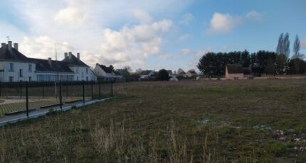 Hottot-les-Bagues Maison neuve - 2607011-10282annonce220260824fr4W3.jpeg Maisons France Confort