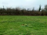 Terrain à bâtir à Lison (14330) 2607061-10282annonce120260824QMtUr.jpeg Maisons France Confort