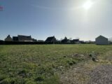 Terrain à bâtir à Maisons (14400) 2607181-10282annonce120260824TVsm4.jpeg Maisons France Confort