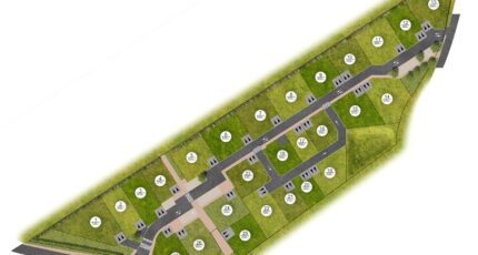 Missy Maison neuve - 2607213-10282annonce120260902fQgbE.jpeg Maisons France Confort