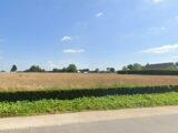 Terrain à bâtir à Allouville-Bellefosse (76190) 2607240-1887annonce120260824BmI1e.jpeg Maisons France Confort