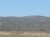 Terrain à bâtir à Oraison (04700) 2606763-9917annonce120260824NzArt.jpeg Maisons France Confort