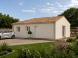 Maison à construire à Arvert (17530) 2586831-11784annonce620260721WfS1C.jpeg Maisons France Confort