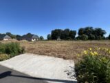 Maison à construire à Fauville-en-Caux (76640) 2607328-1887annonce120260824d6bz2.jpeg Maisons France Confort
