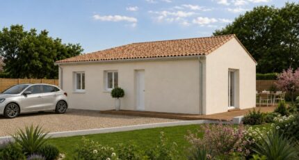 Étaules Maison neuve - 2607335-11933annonce920260824G8QZF.jpeg Maisons France Confort