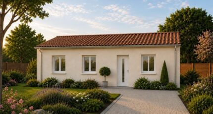 Étaules Maison neuve - 2607404-11933annonce720260824pnu2r.jpeg Maisons France Confort