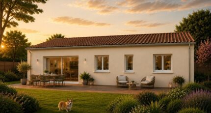Les Mathes Maison neuve - 2607422-11933annonce620260824AKAZ9.jpeg Maisons France Confort
