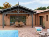 Maison à construire à Brach (33480) 2561534-11295modele9202606173Ma6o.jpeg Maisons France Confort