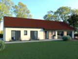 Maison à construire à Carvin (62220) 2595040-10631modele620231005AI1Uq.jpeg Maisons France Confort