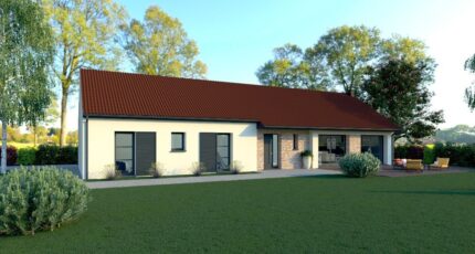 Carvin Maison neuve - 2595040-10631modele620231005AI1Uq.jpeg Maisons France Confort