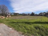 Terrain à bâtir à Carcès (83570) 2607605-10295annonce220260825UzrVE.jpeg Maisons France Confort