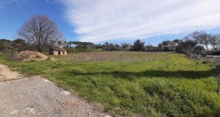 Carcès Terrain à bâtir - 2607595-10295annonce220260825RtCCp.jpeg Maisons France Confort