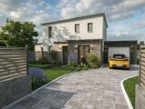 Maison à construire à Locoal-Mendon (56550) 2607630-11165modele620260717MFcrn.jpeg Maisons France Confort