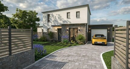 Locoal-Mendon Maison neuve - 2607630-11165modele620260717MFcrn.jpeg Maisons France Confort