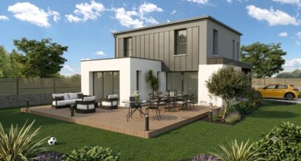 Locoal-Mendon Maison neuve - 2607630-11165modele720260717q9N19.jpeg Maisons France Confort