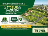 Terrain à bâtir à Mouen (14790) 2607658-10282annonce120260825SRPuK.jpeg Maisons France Confort