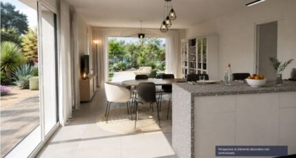 Saint-Jean-Brévelay Maison neuve - 2607684-11165modele620260703JbnTh.jpeg Maisons France Confort