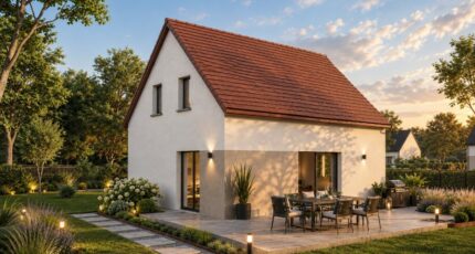 Barr Maison neuve - 2607756-4963annonce720260825Szwzk.jpeg Maisons France Confort