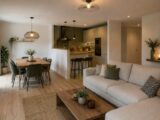 Maison neuve à Barr (67140) 2607756-4963annonce8202608259X8yT.jpeg Maisons France Confort