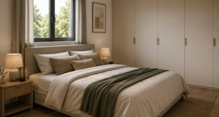 Barr Maison neuve - 2607756-4963annonce920260825kgZA1.jpeg Maisons France Confort