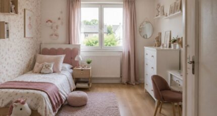 Barr Maison neuve - 2607756-4963annonce1020260825qEBKX.jpeg Maisons France Confort