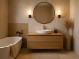 Maison neuve à Barr (67140) 2607733-4963annonce920260825UD52Z.jpeg Maisons France Confort