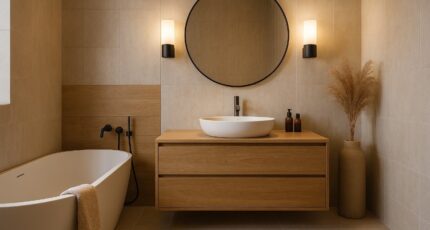 Barr Maison neuve - 2607733-4963annonce920260825UD52Z.jpeg Maisons France Confort