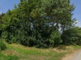 Terrain à bâtir à Rumilly-en-Cambrésis (59281) 2558566-7246annonce120260213PD4Jt.jpeg Maisons France Confort