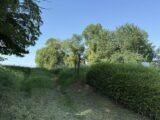 Terrain à bâtir à Estourmel (59400) 2558853-7246annonce120260622E42y0.jpeg Maisons France Confort