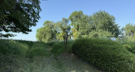 Estourmel Terrain à bâtir - 2558853-7246annonce120260622E42y0.jpeg Maisons France Confort