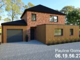 Maison à construire à Rumilly-en-Cambrésis (59281) 2558567-7246modele620230110fUlLL.jpeg Maisons France Confort