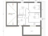PG2558566_1 2558567-7246modele920210917AsGAU.jpeg Maisons France Confort
